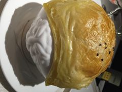 -王品牛排(佛山南海万科广场店)