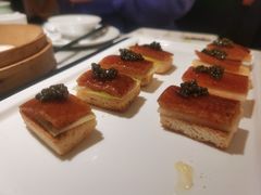 -城南往事(滨江世茂店)