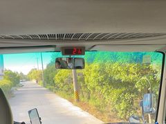 -不觉晓CAMPING(上海迪士尼营地店)