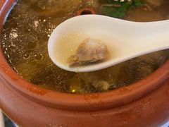-小厨子私房菜·云南美食店