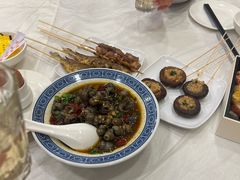 -庐州太太(鼓楼店)