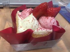 -巴黎贝甜(来福士店)