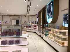 -国药中服免税(北京坊店)