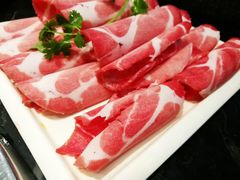 -小王少龙火锅(沙南街店)