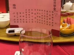 -新海利海鲜城·41年珠海老字号(夏湾店)