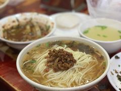 -泸州白糕(慈善路店)