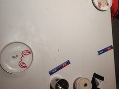 -蛙来哒(方圆荟店)