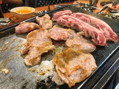 -香猪坊(五道口店)