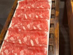 -槐店王婆大虾(开发区店)