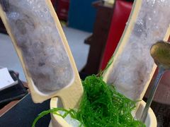 -如在蜀毛肚火锅(五象万象汇店)