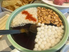 -俏牛哥鲜牛肉牛肆馆(重庆天地店)