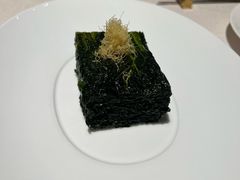 -三利音·玖弄小鲜(浦东嘉里城店)