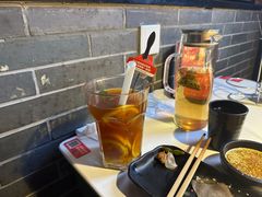 -九鼎轩脆毛肚火锅(南京东路店)