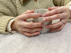 -POINT服务季·点睛创意美甲沙龙