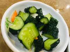 -全州拌饭馆(龙源西街店)