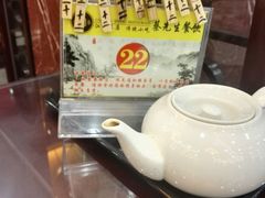 -蔡先生(双阳路店)