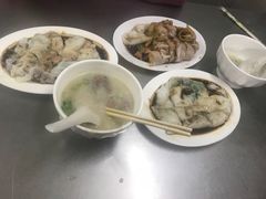 -源记肠粉(华贵路店)