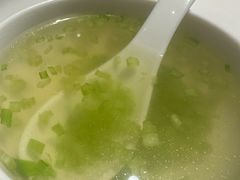 -犇鼎牛潮汕牛肉火锅(新辰里学清路店)