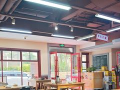-张氏父子常德肠子馆(贺龙店)