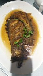 -双井轩·宴会厅