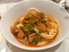 -平川·程玉平川菜工作室