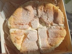 -悠客优品(虞锦楼店)