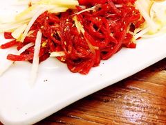 -萨拉伯尔(燕莎友谊商城店)