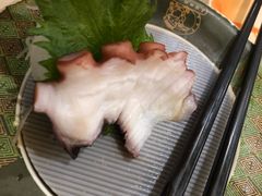 -禾绿寿司(星光68广场店)