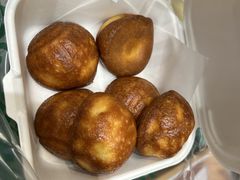 -泸溪河桃酥(浦口天悦城店)