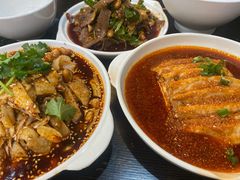 -牛王庙(龙华花园店)