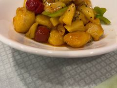 -狗不理(水上北路旗舰店)