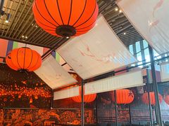 -天辣(金桥啦啦宝都店)