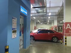 -迪卡侬(观山店)
