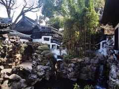 -豫园