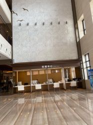 -重庆安琪儿妇产医院-妇幼保健联盟医院
