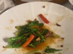 -炳胜公馆(珠江新城店)