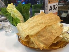 -三头牛·潮汕牛肉生蚝火锅 (夏湾店)