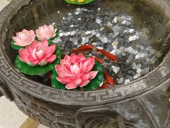 -红菜坊·烤鸭·川鲁宴(石园店)