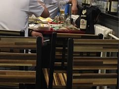 大堂-玉林串串香(大成路店)