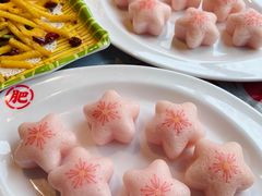 -肥肥虾庄·金牌油焖大虾(杨园滨江时代walk店)