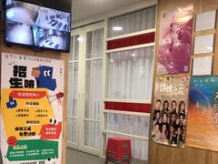-艺彩童馨舞蹈培训学校(西湖道校区)