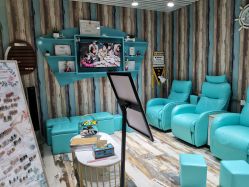 点击看大图 -AGAXI美甲美睫