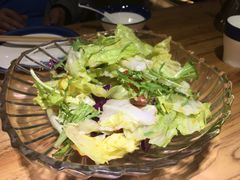 -小三峡食府(西五路店)