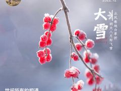 -必胜客(曹杨店)