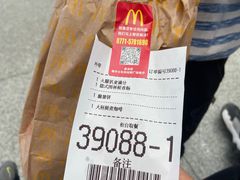 -南宁东站