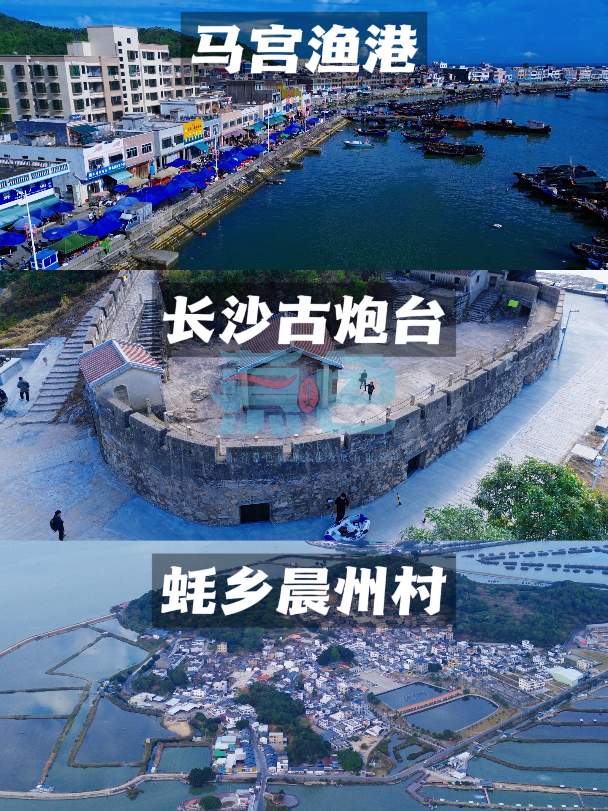 https://qcloud.dpfile.com/pc/Ra-v51bm701LY90Q_Se2JxV9AXmKp3N5Kh7EBptpDg3m3PCLMgUEWnRTFowMXCPuY0q73sB2DyQcgmKUxZFQtw.jpg
