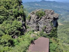 -梦幻奥陶纪景区