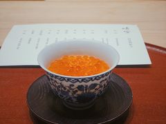 -晴空·日本料理(万象城店)