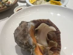 -双合园·海鲜水饺青岛菜(九水东路店)