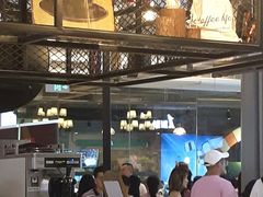 -法莱索尔(奥莱店)